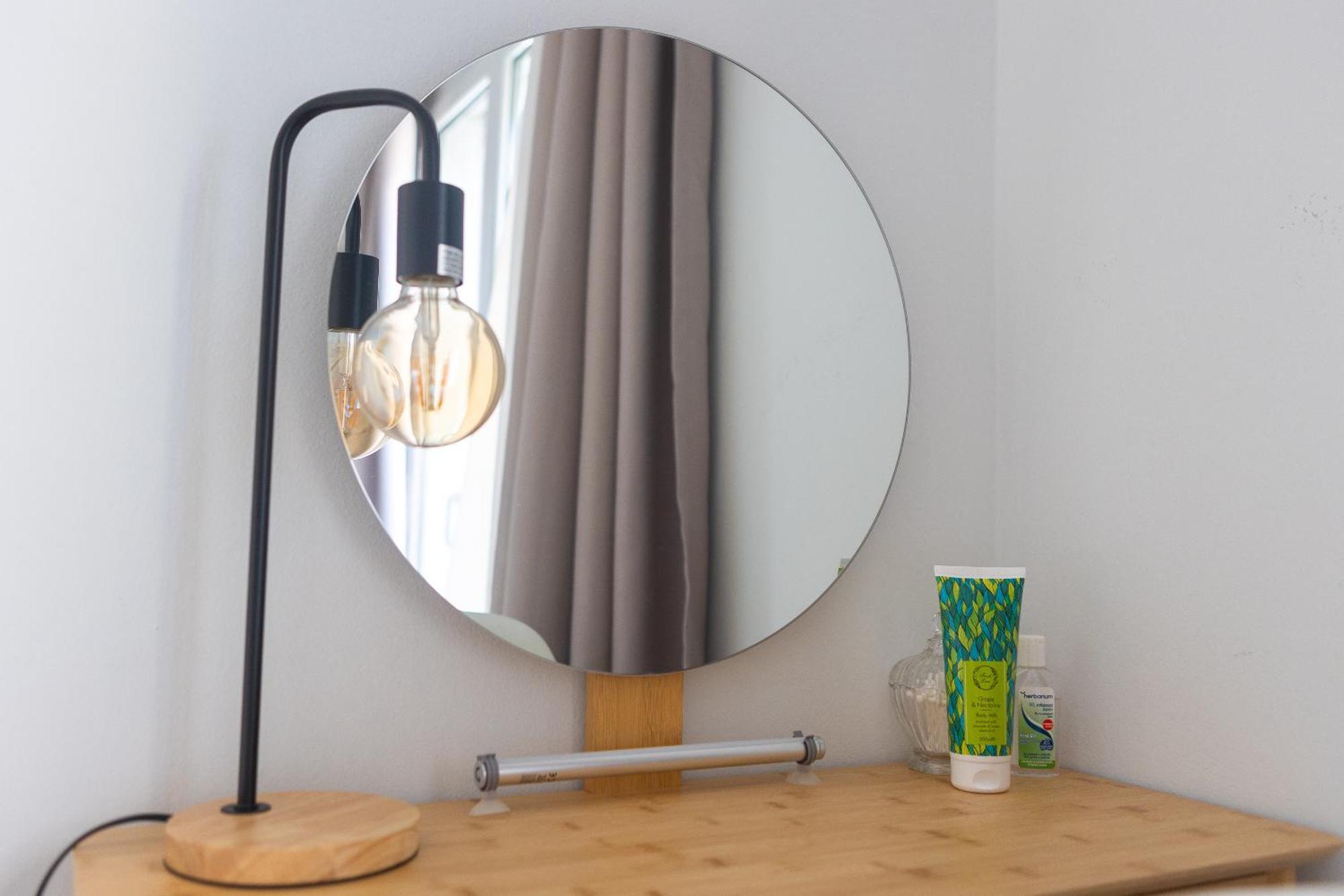Acropolis View 4-Bd Central Apartment Athens Ngoại thất bức ảnh
