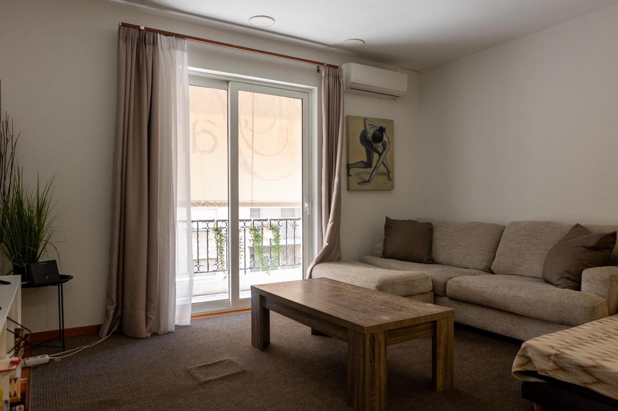 Acropolis View 4-Bd Central Apartment Athens Ngoại thất bức ảnh