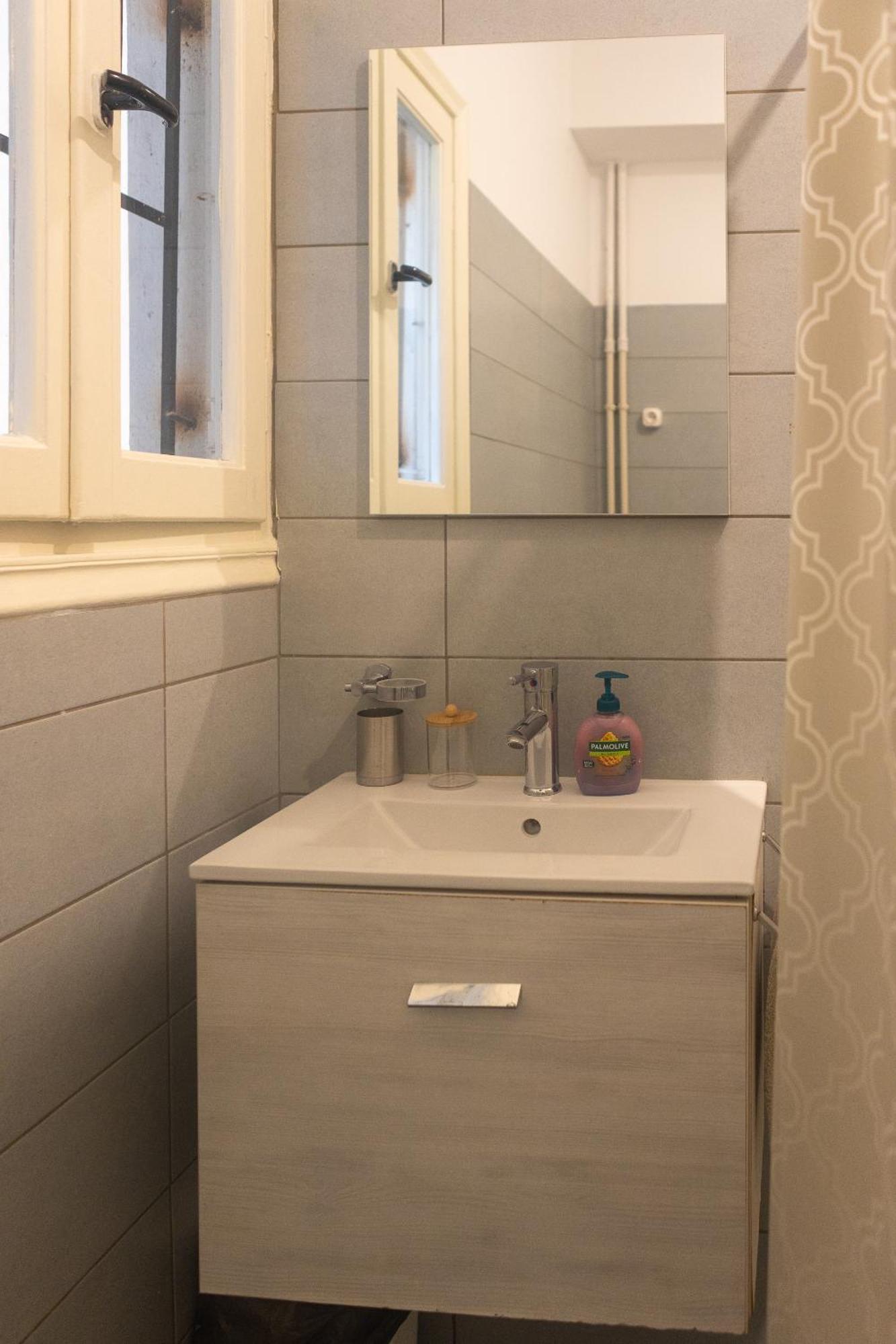 Acropolis View 4-Bd Central Apartment Athens Ngoại thất bức ảnh