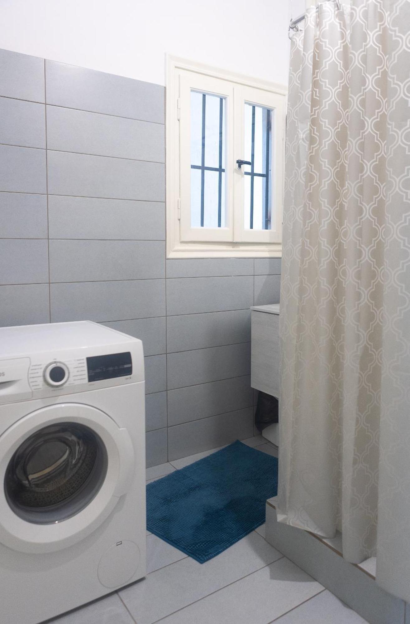 Acropolis View 4-Bd Central Apartment Athens Ngoại thất bức ảnh
